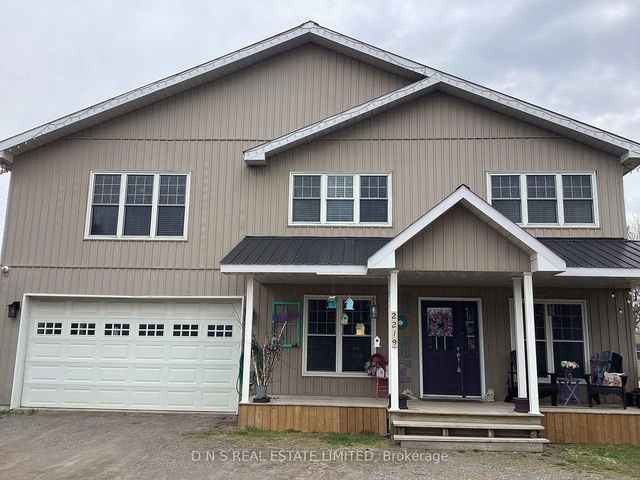 2219 Burnham Line