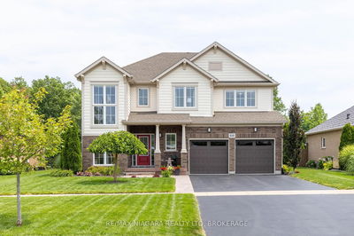 640 Brian St, Fort Erie - Crescent Park