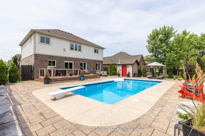 640 Brian St, Fort Erie - Crescent Park image-0-1