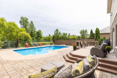 640 Brian St, Fort Erie - Crescent Park image-0-2