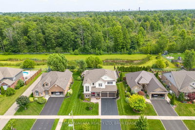 640 Brian St, Fort Erie - Crescent Park image-0-3
