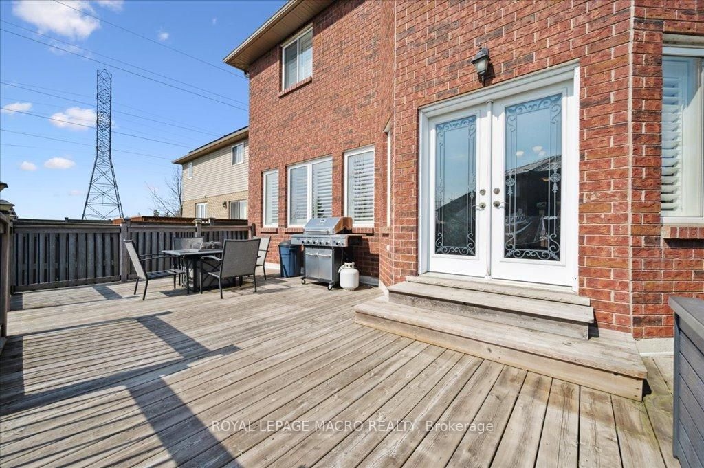 Listing Image 49