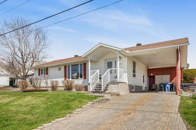 217 Mill St, Champlain - Vankleek Hill image-0-2