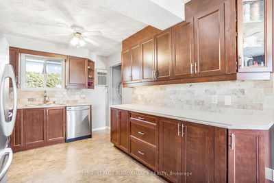 217 Mill St, Champlain - Vankleek Hill image-0-4