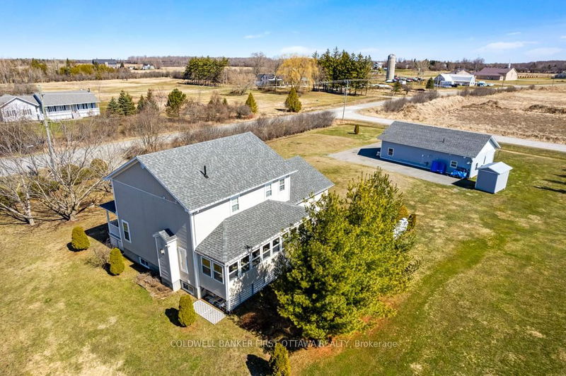 237 WAYSIDE Dr, Drummond/North Elmsley - Drummond N Elmsley (Drummond) Twp image-0-0