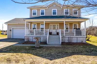 237 WAYSIDE Dr, Drummond/North Elmsley - Drummond N Elmsley (Drummond) Twp image-0-1