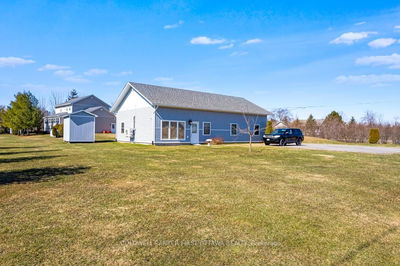 237 WAYSIDE Dr, Drummond/North Elmsley - Drummond N Elmsley (Drummond) Twp image-0-2