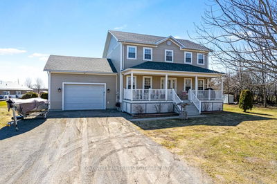 237 WAYSIDE Dr, Drummond/North Elmsley - Drummond N Elmsley (Drummond) Twp image-0-3