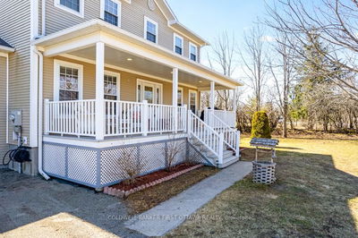237 WAYSIDE Dr, Drummond/North Elmsley - Drummond N Elmsley (Drummond) Twp image-0-4