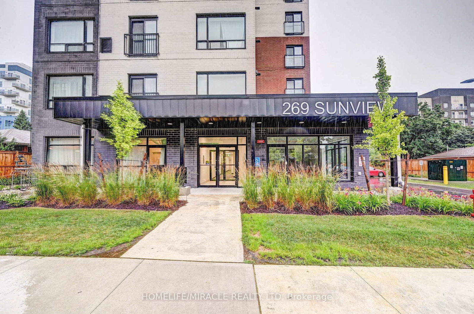 Condo for sale at B05-269 Sunview Street, Waterloo, N2L 3V8 - MLS: X12102190
