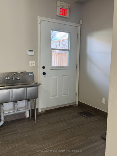 Unit Main — 1439 Main Street E — photo 5