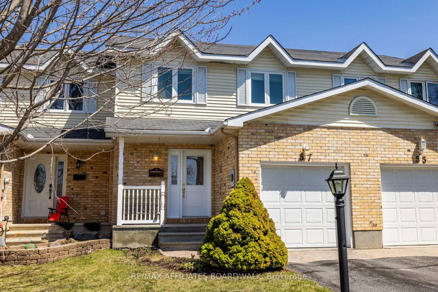 57 Kathleen Crescent