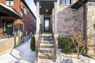 204 Forest Creek Dr, Kitchener -  image-0-4
