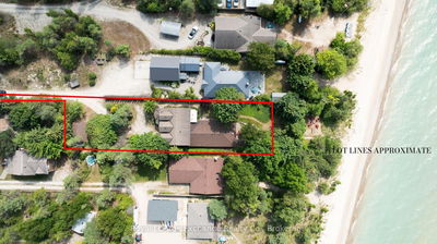 46 Bell Dr, Huron-Kinloss - Huron-Kinloss image-0-1