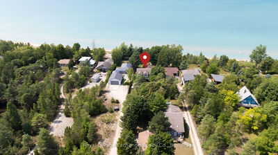 46 Bell Dr, Huron-Kinloss - Huron-Kinloss image-0-2