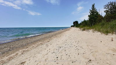 46 Bell Dr, Huron-Kinloss - Huron-Kinloss image-0-4