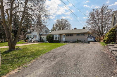 230 St. Catharines St, West Lincoln - Smithville image-0-1