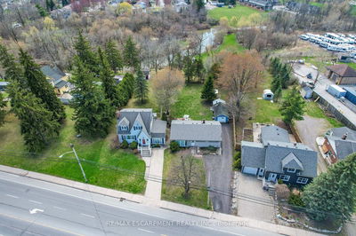 230 St. Catharines St, West Lincoln - Smithville image-0-3