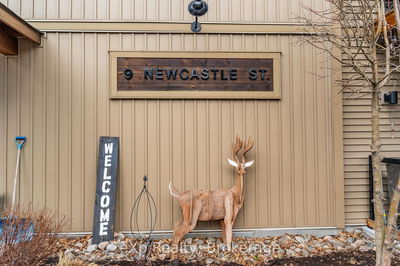 Unit 203 — 9 Newcastle St, Minden Hills - Minden image-0-4