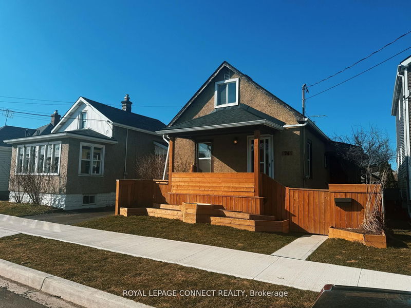 74 Sixth St, Welland - Lincoln/Crowland image-0-0