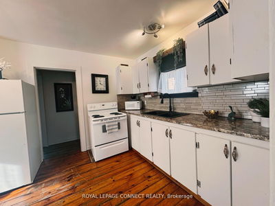 74 Sixth St, Welland - Lincoln/Crowland image-0-2