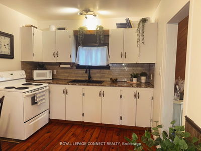74 Sixth St, Welland - Lincoln/Crowland image-0-3