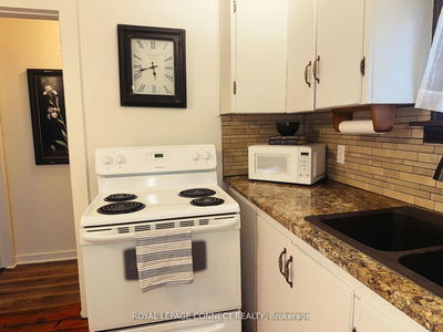 74 Sixth St, Welland - Lincoln/Crowland image-0-4