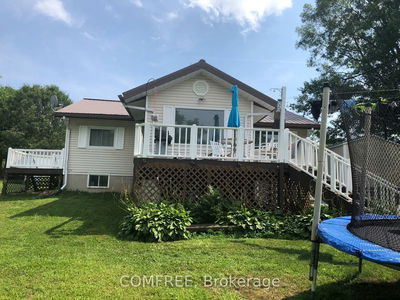 42 Rebecca Lane, Westport - Westport