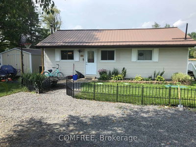 42 Rebecca Lane, Westport - Westport image-0-1