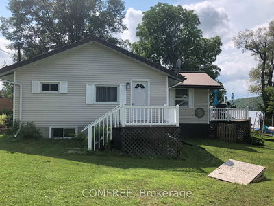 42 Rebecca Lane, Westport - Westport image-0-2