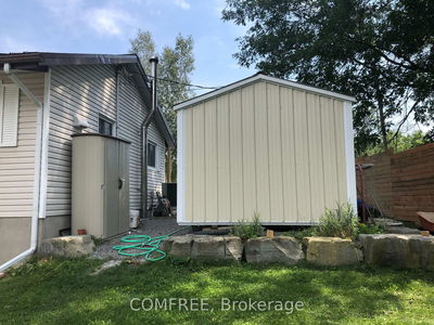 42 Rebecca Lane, Westport - Westport image-0-3