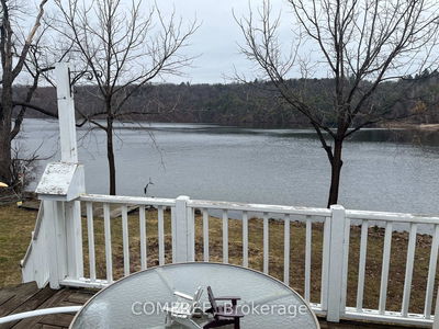 42 Rebecca Lane, Westport - Westport image-0-4