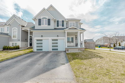 485 Tansley St, Shelburne - Shelburne