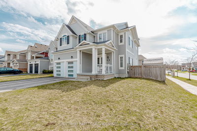 485 Tansley St, Shelburne - Shelburne image-0-1