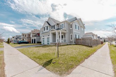 485 Tansley St, Shelburne - Shelburne image-0-2