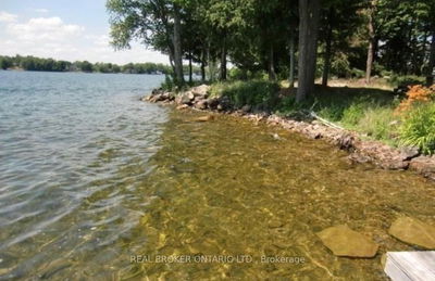 101 Fairclough Island, Perth - Drummond/North Elmsley (North Elmsley) Twp image-0-2