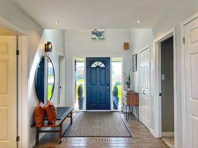810 Troy's Tr, Huron-Kinloss - Huron-Kinloss image-0-1