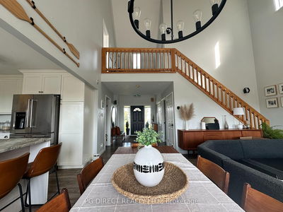 810 Troy's Tr, Huron-Kinloss - Huron-Kinloss image-0-2