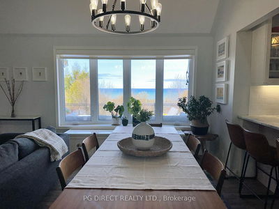 810 Troy's Tr, Huron-Kinloss - Huron-Kinloss image-0-3