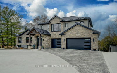 708 Katherine St, Woolwich - 