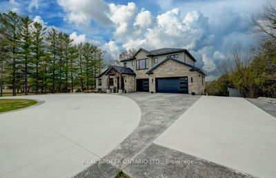 708 Katherine St, Woolwich -  image-0-1
