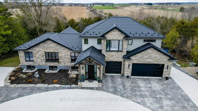 708 Katherine St, Woolwich -  image-0-2
