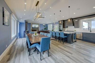 708 Katherine St, Woolwich -  image-0-3