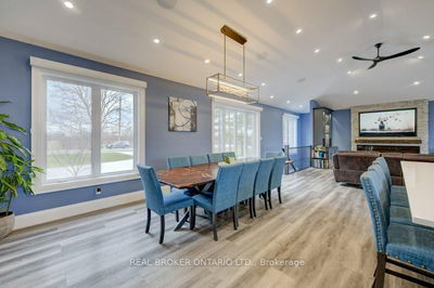 708 Katherine St, Woolwich -  image-0-4