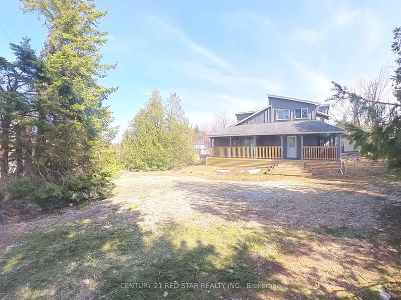112 NORDIC Rd, Blue Mountains - Blue Mountains image-0-0