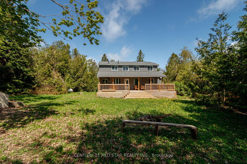 112 NORDIC Rd, Blue Mountains, N0H 2E0 | Image 2