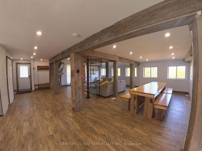 112 NORDIC Rd, Blue Mountains - Blue Mountains image-0-3