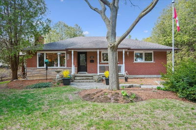 27 Bedford Rd, Guelph/Eramosa - Rural Guelph/Eramosa East image-0-1