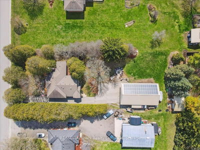 27 Bedford Rd, Guelph/Eramosa - Rural Guelph/Eramosa East image-0-3