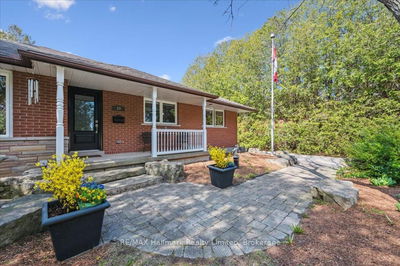 27 Bedford Rd, Guelph/Eramosa - Rural Guelph/Eramosa East image-0-4
